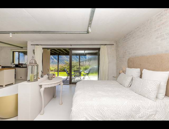 1 BEDROOM SEMI DETACHED TO LET IN SILVERMIST MOUNTAIN LODGE
